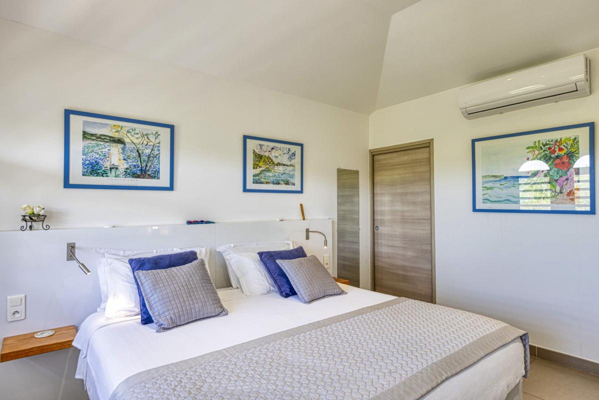 31_VillaImagine_Location villa piscine Terres Basses Saint Martin_3